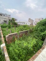 2300 Sq.Ft. Plot in Mithanpura