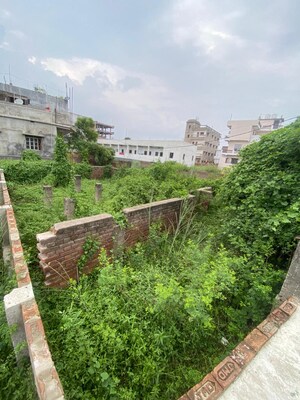  Plot For Sale in Mithanpura