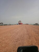 200 Sq.Yd. Plot in Sk Smart City 