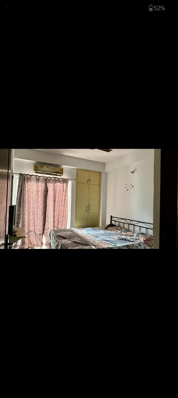 2 BHK Apartment For Rent in VVIP Addresses, Raj Nagar Extension