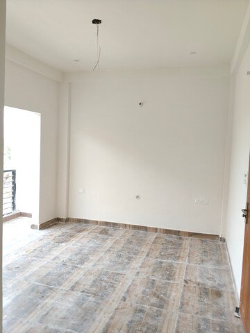 3 BHK Villa For Sale in Khodna Kalan