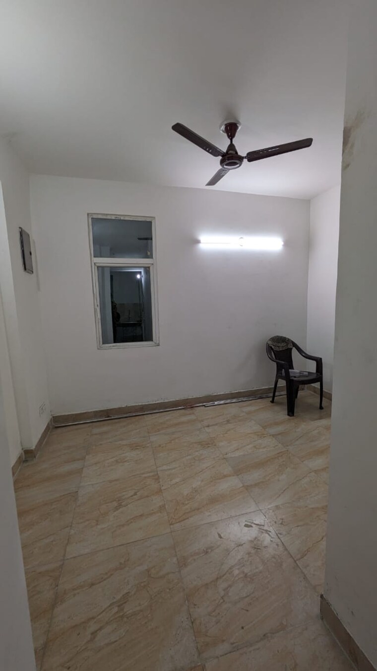 Room, migsun-roof 2 Bedroom 675 Sq.Ft. Apartment In Raj Nagar Extension Ghaziabad 9003170