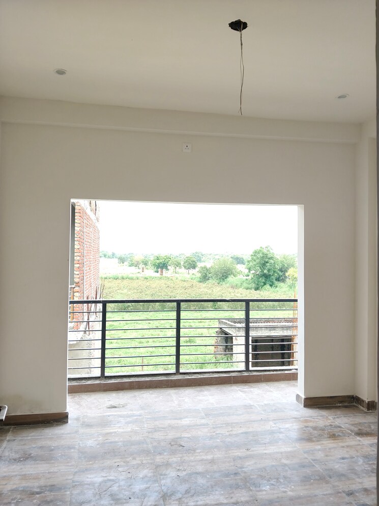 Other, khodna kalan 3 Bedroom 1580 Sq.Ft. Villa In Khodna Kalan Greater Noida 9003168