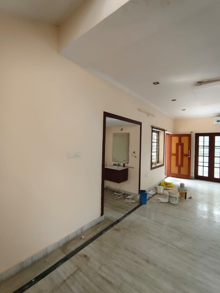 Room, manikonda 4 Bedroom 3000 Sq.Ft. Villa In Manikonda Hyderabad 9003196
