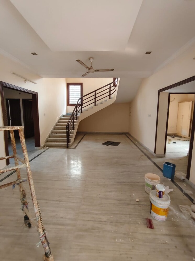 Room, manikonda 4 Bedroom 3000 Sq.Ft. Villa In Manikonda Hyderabad 9003196
