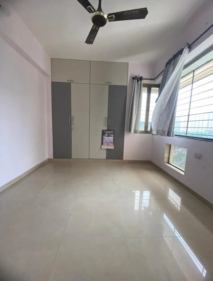 Room, neelkanth-palms 2.5 Bedroom 826 Sq.Ft. Apartment In Kapur Bawdi Thane 9003174