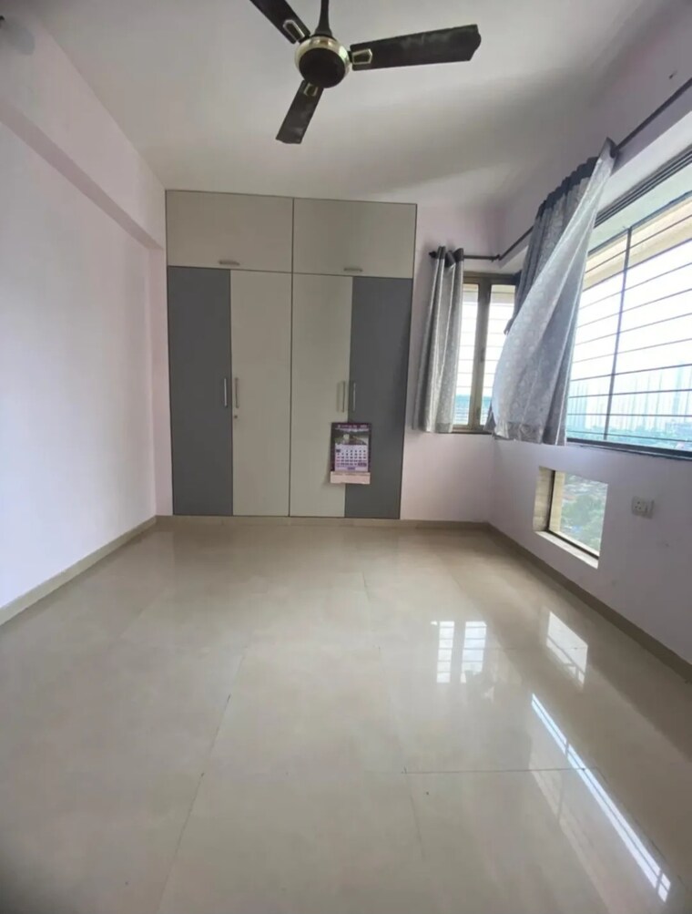 Room, neelkanth-palms 2.5 Bedroom 826 Sq.Ft. Apartment In Kapur Bawdi Thane 9003174