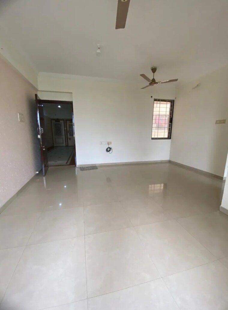 Room, neelkanth-palms 2.5 Bedroom 826 Sq.Ft. Apartment In Kapur Bawdi Thane 9003174