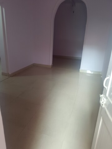 2 BHK Apartment For Rent in RWA Pocket R Dilshad Garden, Dilshad Garden