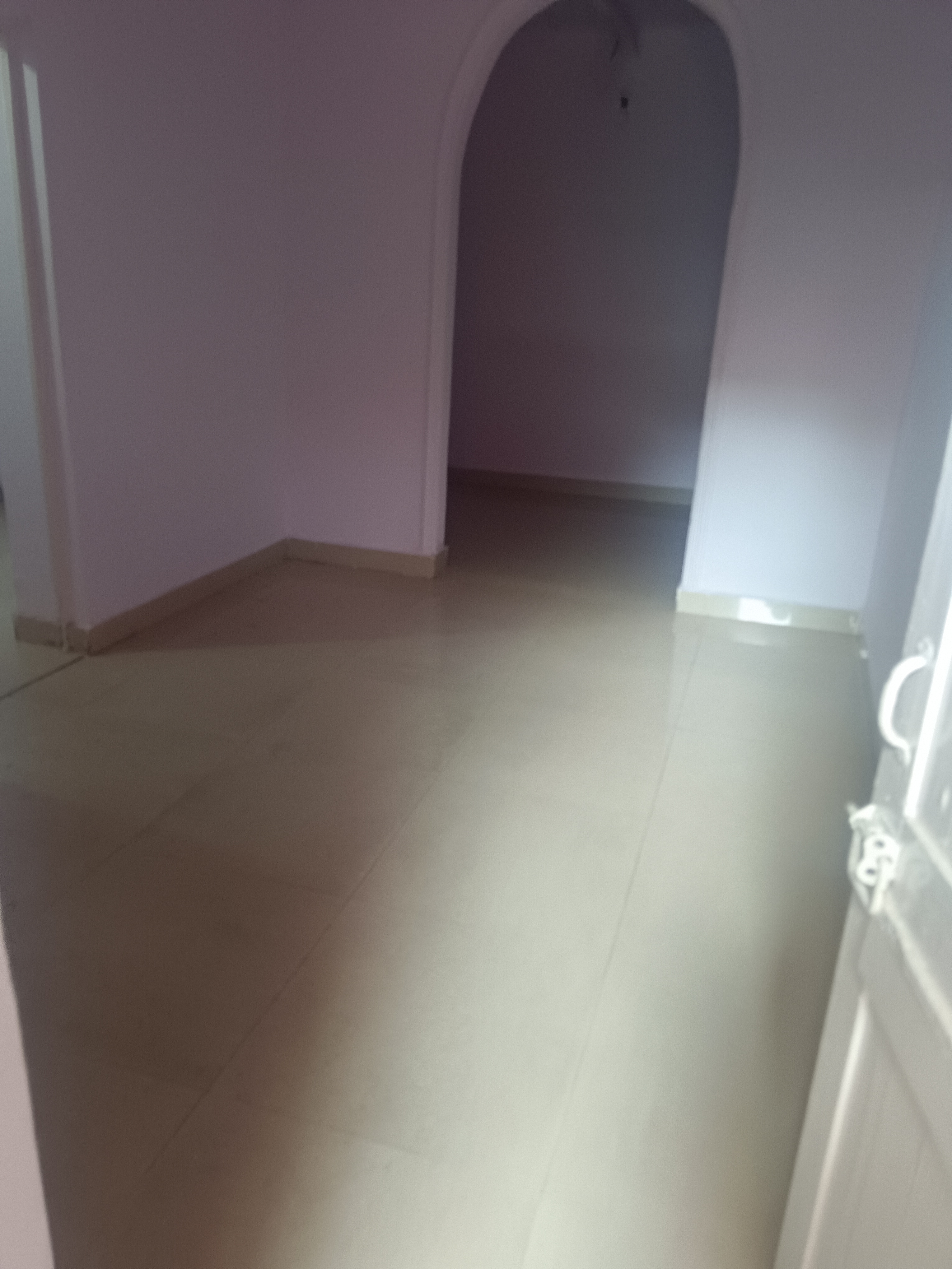 2 BHK Apartment For Rent in RWA Pocket R Dilshad Garden