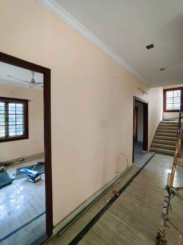 Room, manikonda 4 Bedroom 3000 Sq.Ft. Villa In Manikonda Hyderabad 9003196