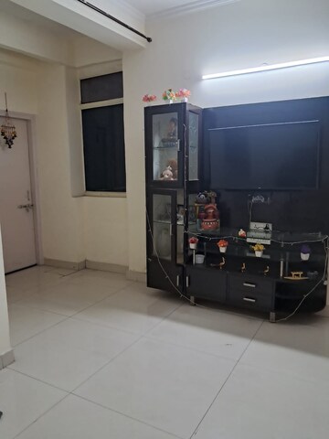 Living Room in 3 BHK Apartment at Sector 5 Dwarka – for Rent