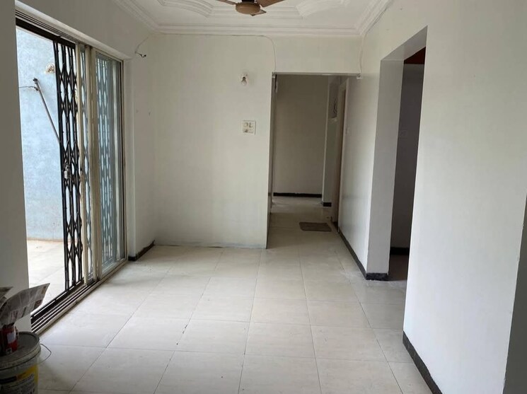 Living Room, rakshak-nagar-gold 3 Bedroom 1280 Sq.Ft. Apartment In Kharadi Pune 9003246