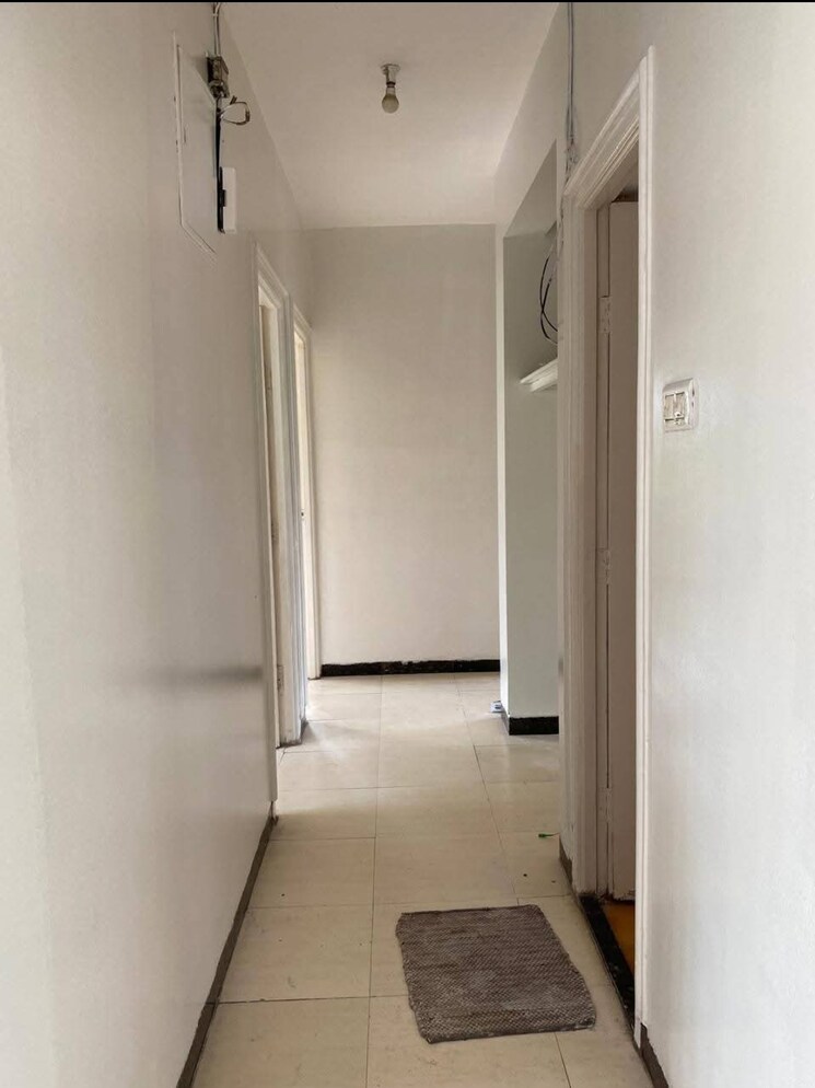 undefined, rakshak-nagar-gold 3 Bedroom 1280 Sq.Ft. Apartment In Kharadi Pune 9003246