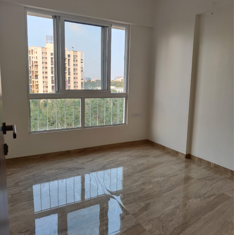 Room, vtp-solitaire 2 Bedroom 780 Sq.Ft. Apartment In Someshwarwadi Pune 9003221