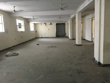  Office Space in IT/SEZ For Rent in Sector 65