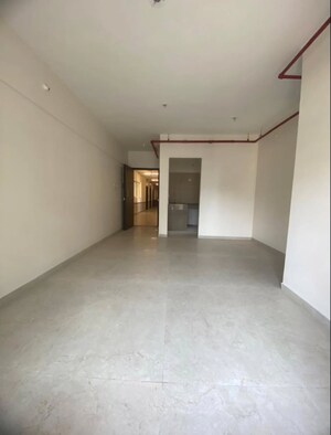 Room in 2 BHK Apartment at Dosti West County Phase 4 Dosti Pine, Balkum Pada – for Sale