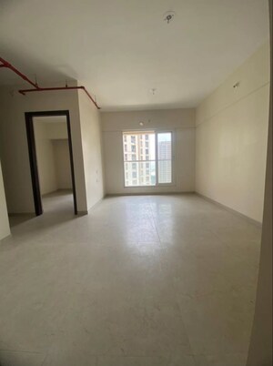 Room in 2 BHK Apartment at Dosti West County Phase 4 Dosti Pine, Balkum Pada – for Sale