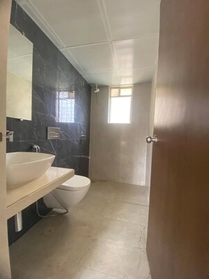 Building Lobby in 2 BHK Apartment at Dosti West County Phase 4 Dosti Pine, Balkum Pada – for Sale