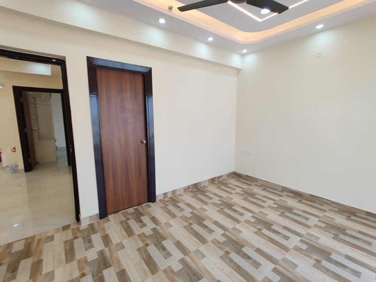 Bedroom, vvip-mangal 4 Bedroom 2550 Sq.Ft. Apartment In Raj Nagar Extension Ghaziabad 9003222