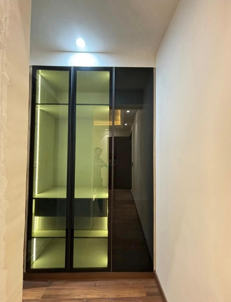 undefined, m3m-golf-hills 3 Bedroom 2090 Sq.Ft. Apartment In Sector 79 Gurgaon 9003248