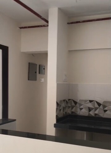 2 BHK Apartment For Rent in Mahavir Square, Manpada
