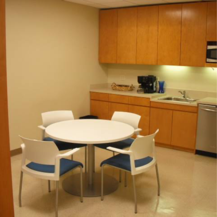 Team Area, lotus-signature Commercial Office Space 3000 Sq.Ft. In Dhakoji Sethpada Mumbai 9003235