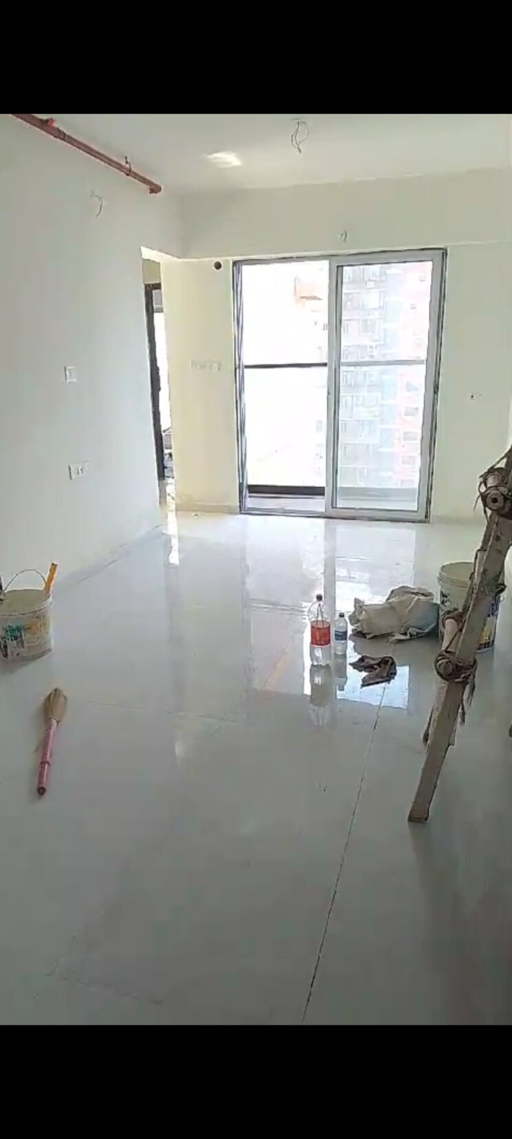 Bathroom, vlkrishnapingaksha-peak-25 1 Bedroom 350 Sq.Ft. Apartment In Vikhroli East Mumbai 9003226