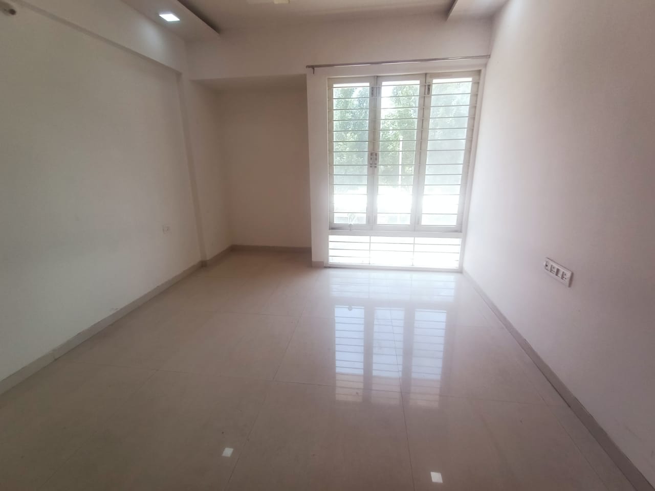 2 BHK 1130 Sq.Ft. Apartment in Shriram La Tierra