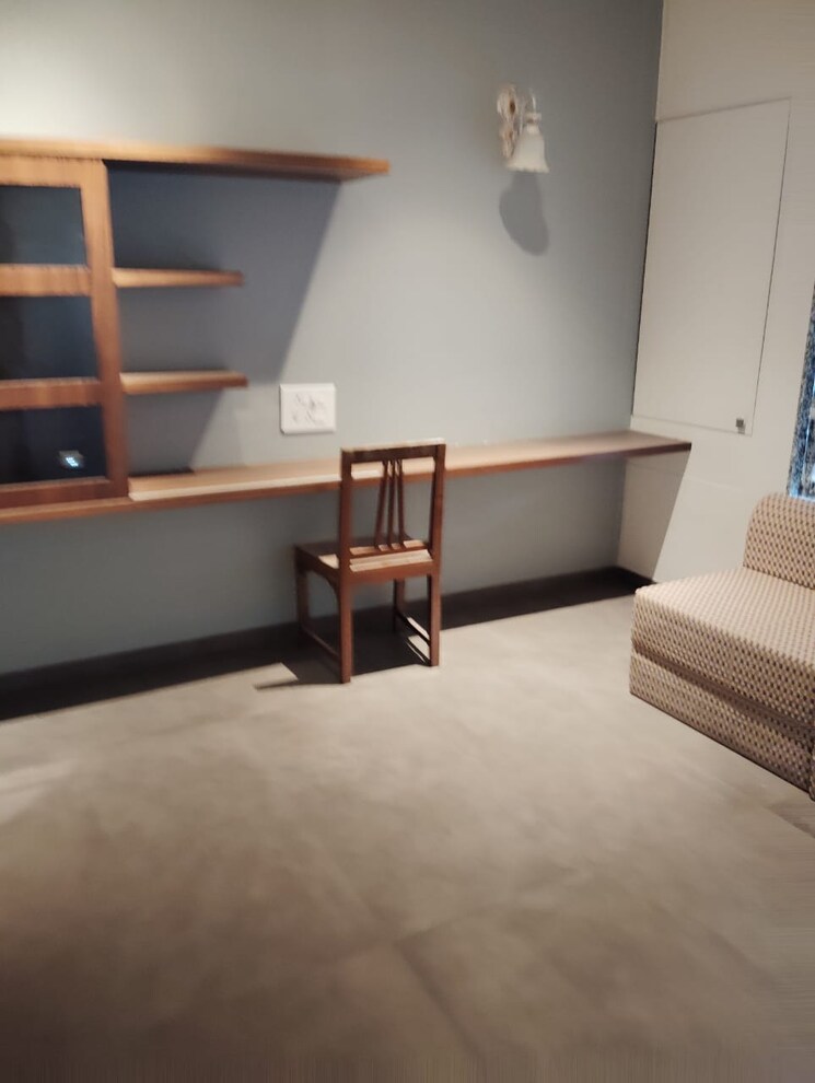 Living Room, axis-paradigm-whistling-meadows 3 Bedroom 1200 Sq.Ft. Apartment In Paud Road Pune 9003228