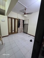 1 BHK 600 Sq.Ft. Apartment in Kamal Nivas