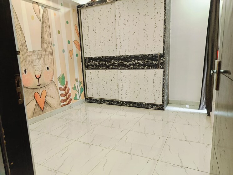 Room, casa-woodstock 3 Bedroom 1580 Sq.Ft. Apartment In Sector 16c Greater Noida Greater Noida 9003257