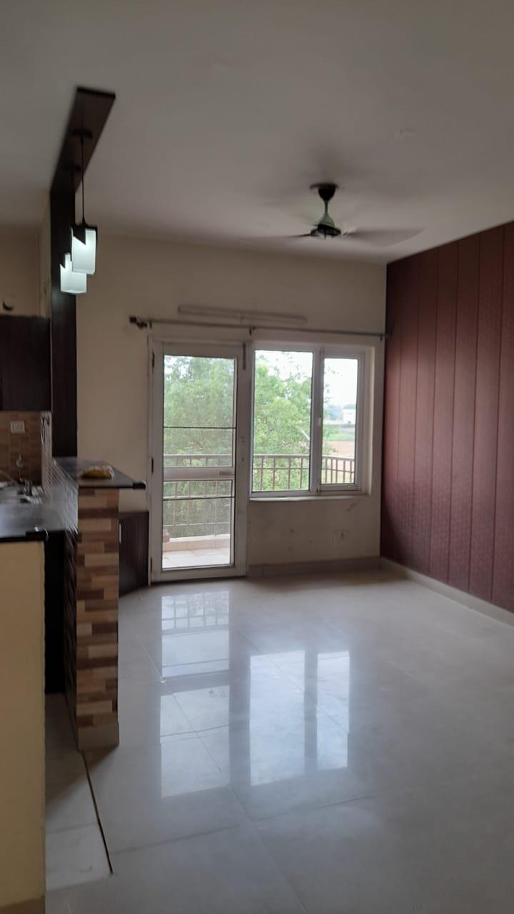 3 BHK 1850 Sq.Ft. Apartment in Sushma Urban Views