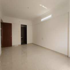 2 BHK + Pooja Room Apartment For Sale in Pantheon Acorn Park Phase 1