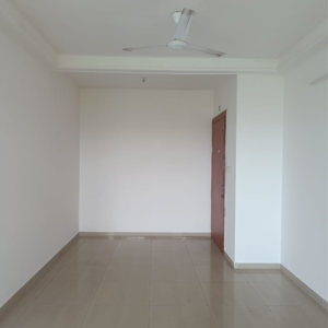 Room in 2 BHK Apartment at Pantheon Acorn Park Phase 1, Mumbai Bangalore Highway – for Sale