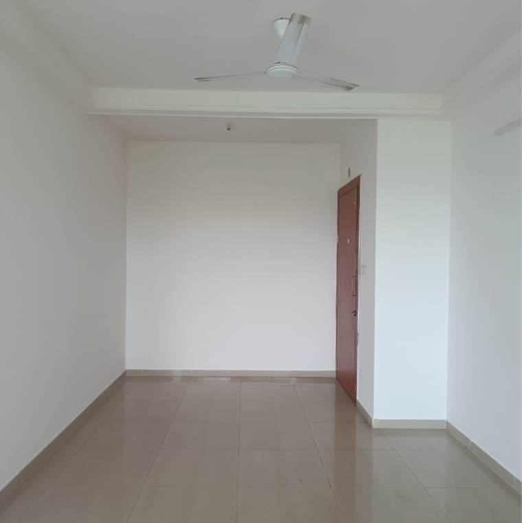 Room, pantheon-acorn-park-phase-1 2 Bedroom 730 Sq.Ft. Apartment In Mumbai Bangalore Highway Pune 9003287