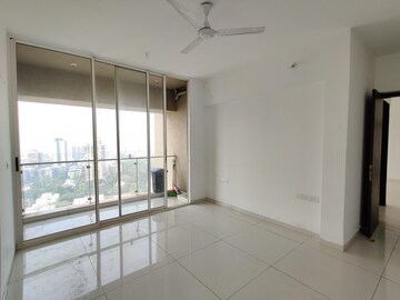 4 BHK Apartment For Rent in Runwal Elegante, Andheri West