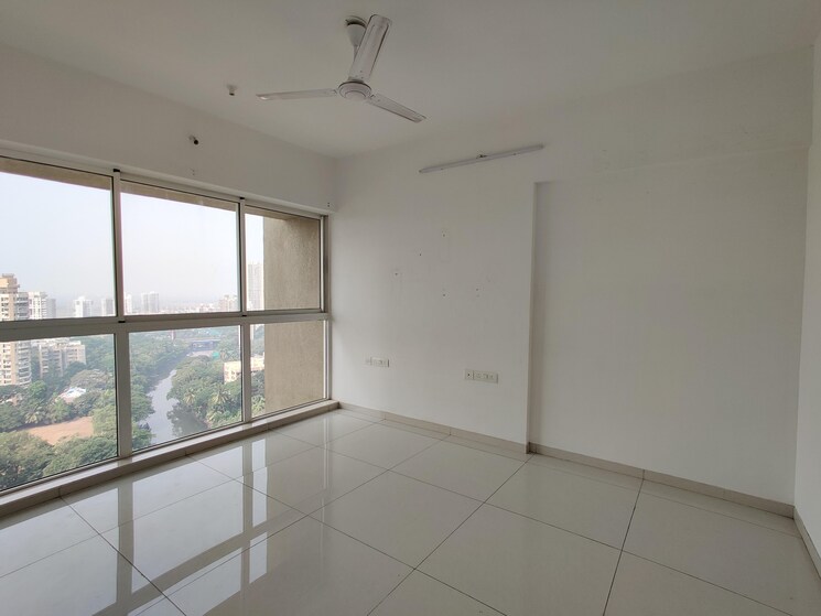 Room, runwal-elegante 4 Bedroom 1458 Sq.Ft. Apartment In Andheri West Mumbai 9003271