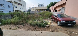 Plot Area in  Plot at Vanasthalipuram – for Sale