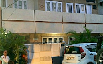 3 BHK Independent House For Sale in Basant Vihar Extension