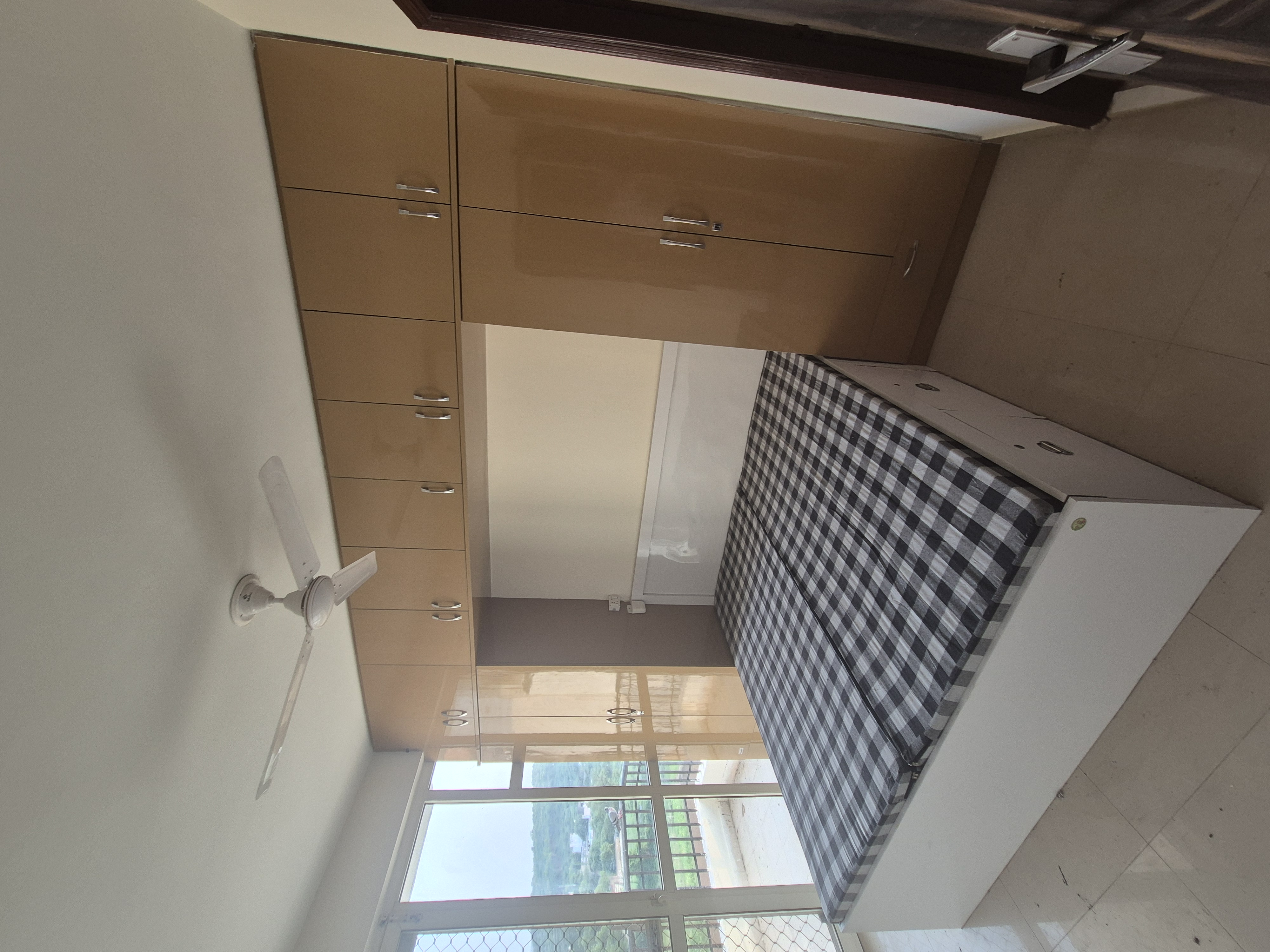 2 BHK 737 Sq.Ft. Apartment in HCBS Sports Ville