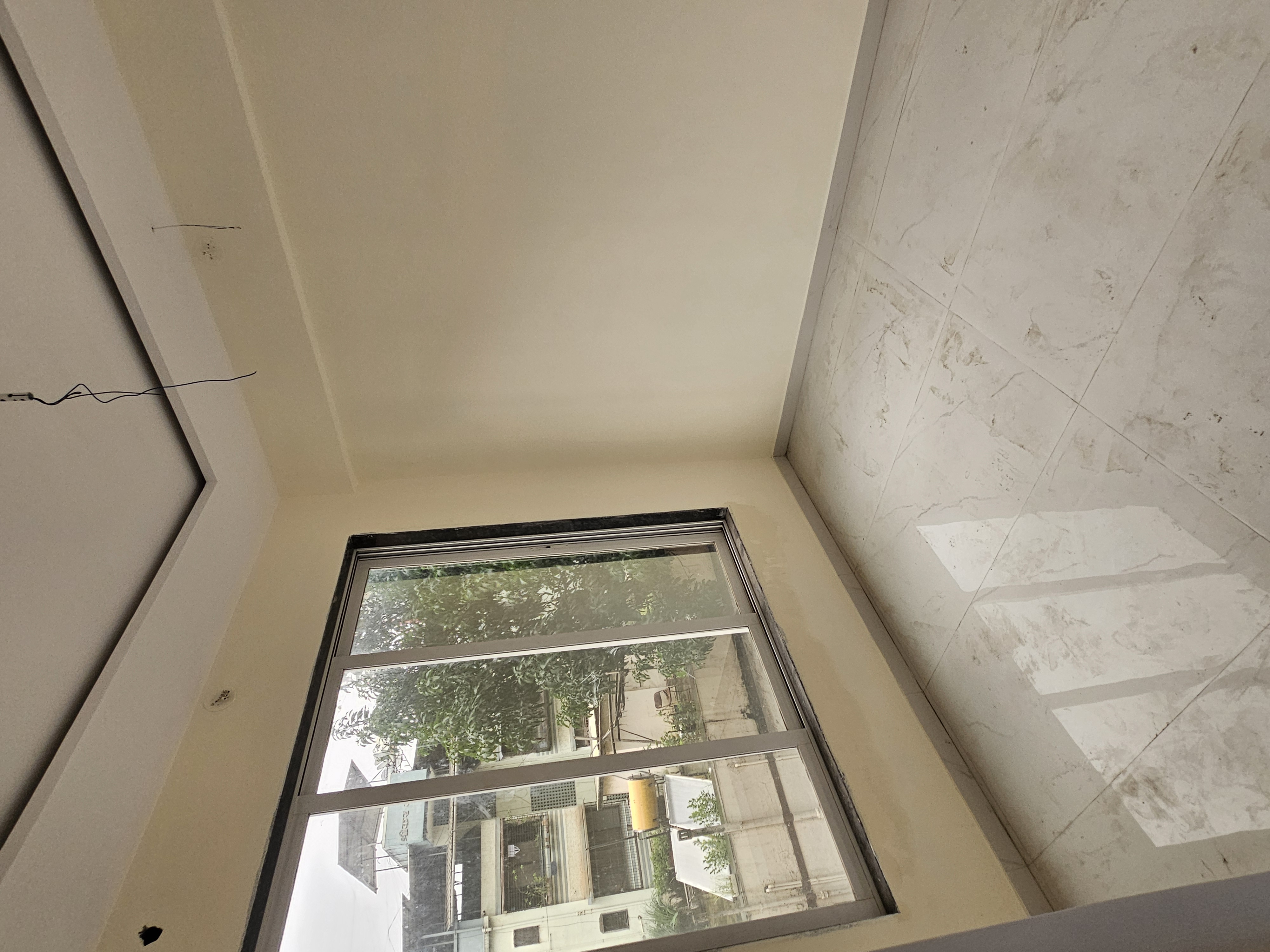 1 BHK Apartment For Rent in 5 Minutes Walking Station