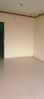 1 BHK 425 Sq.Ft. Apartment in Vihang Valley Phase 3