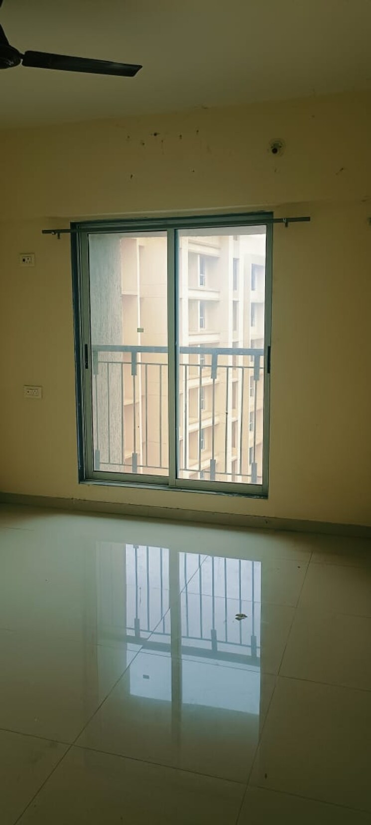 Room, vihang-valley-phase-3 1 Bedroom 425 Sq.Ft. Apartment In Kasarvadavali Thane 9003329