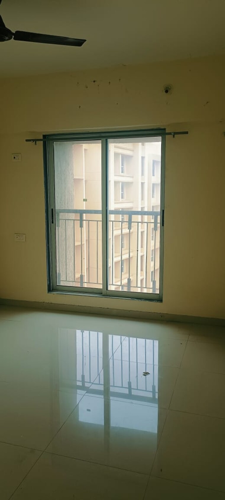 Room, vihang-valley-phase-3 1 Bedroom 425 Sq.Ft. Apartment In Kasarvadavali Thane 9003329