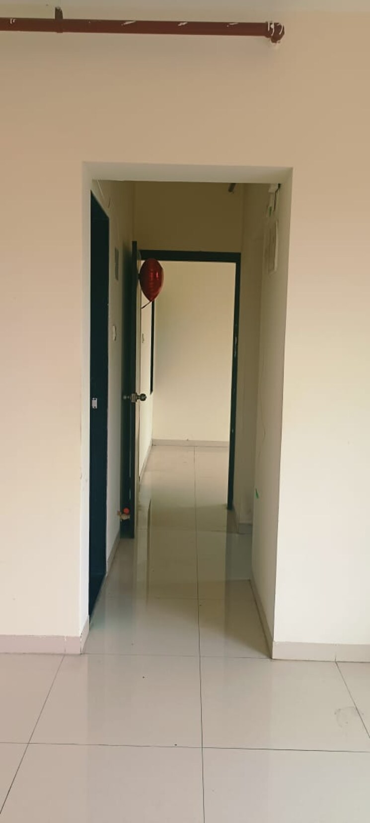 undefined, vihang-valley-phase-3 1 Bedroom 425 Sq.Ft. Apartment In Kasarvadavali Thane 9003329