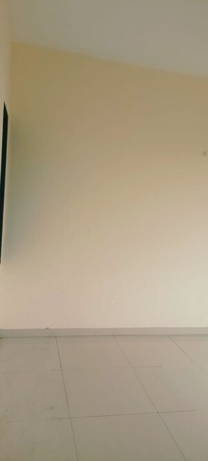 Room in 1 BHK Apartment at Vihang Valley Phase 3, Kasarvadavali – for Sale