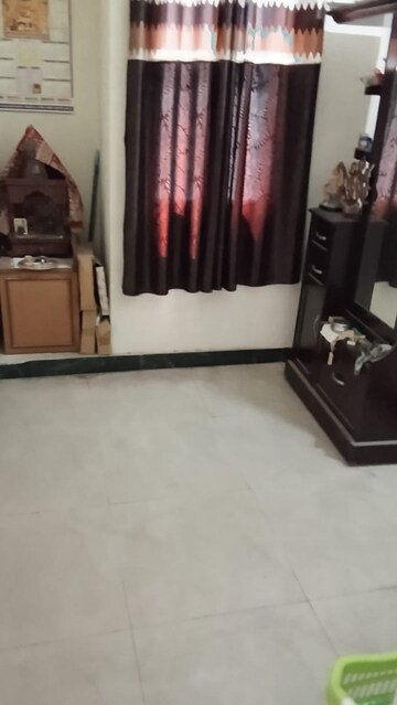 2 BHK Apartment For Rent in Nitishree Lotus Pond Blessed Homes, Vaibhav Khand