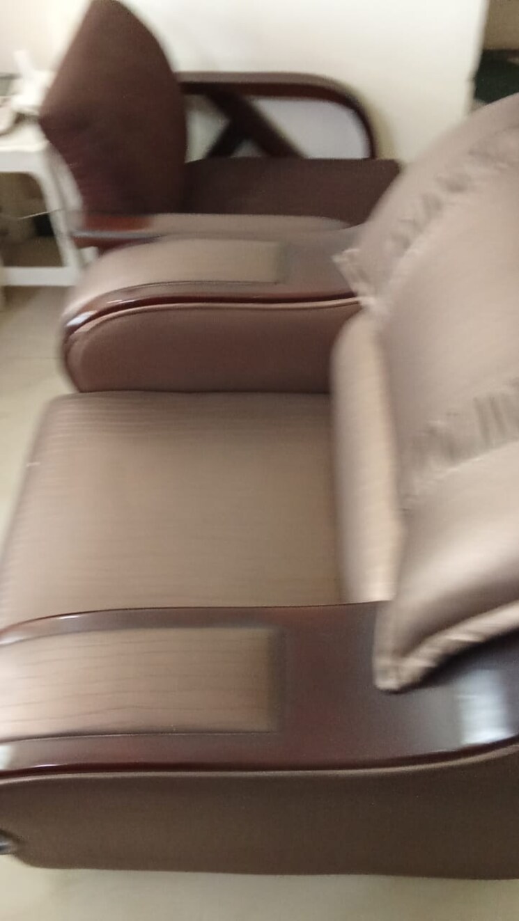 undefined, nitishree-lotus-pond-blessed-homes 2 Bedroom 655 Sq.Ft. Apartment In Vaibhav Khand Ghaziabad 9003330