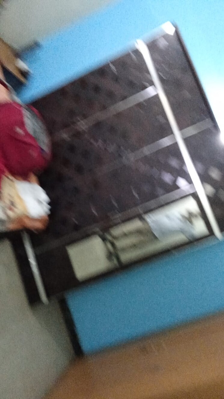 undefined, nitishree-lotus-pond-blessed-homes 2 Bedroom 655 Sq.Ft. Apartment In Vaibhav Khand Ghaziabad 9003330